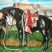 Debra Welsh Photo 21