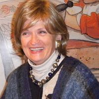 Arlene Smith Photo 26