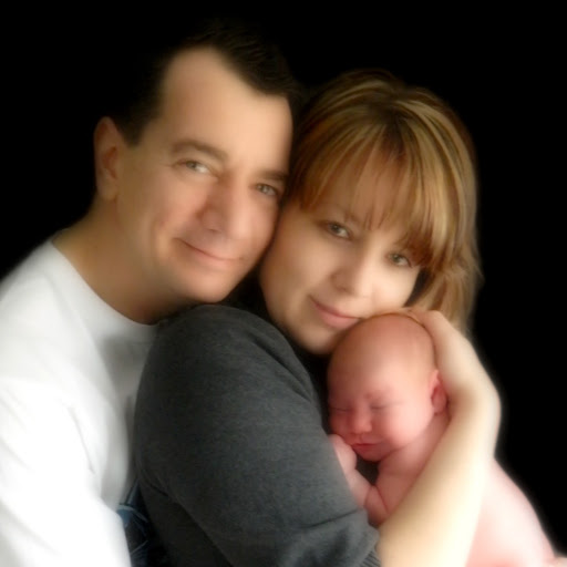 Jennifer Stowe Photo 37