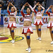 Emilio Arellano Photo 14