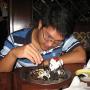 Jonathan Cheng Photo 14