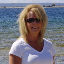 Tammy Hardy Photo 19