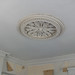 John Gough Photo 31