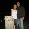 Dale Pearson Photo 1