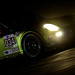 Kelly Moss Photo 20