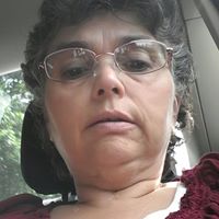 Debbie Blum Photo 10