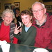 Laura Allan Photo 29