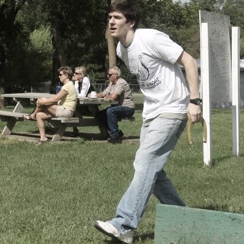 Matt Olson Photo 14