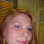 Holly Guthrie Photo 21