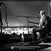 Jimmy Holmes Photo 33