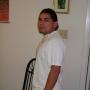 Gerson Guzman Photo 15
