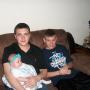 Jeremy Ellis Photo 22