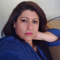 Margaret Vargas Photo 15