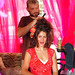 Charlene Osborne Photo 14
