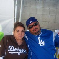 Luis Servin Photo 18