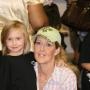 Elizabeth Meredith Photo 28