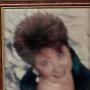 Janice Morgan Photo 21