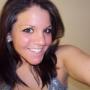 Stephanie Garrison Photo 10