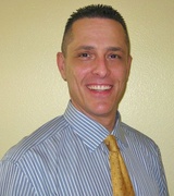 Steve Morgan Photo 3