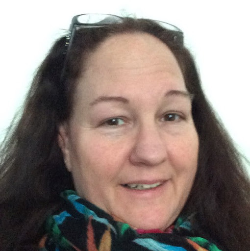 Melinda Jones Photo 3