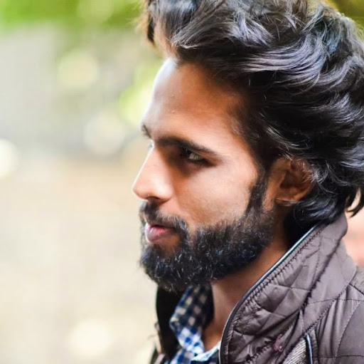 Saad Sheikh Photo 19