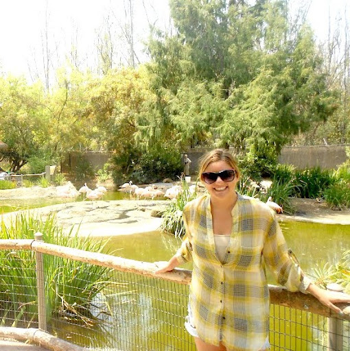 Melissa Nolan Photo 30