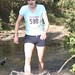 Steven Deeter Photo 10