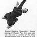 Ron Simpson Photo 32
