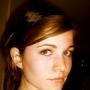 Alice Bird Photo 31