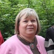 Elaine White Photo 13