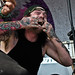 Dennis Lee Photo 45
