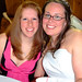 Julie Gillen Photo 6
