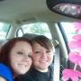 April Childers Photo 19
