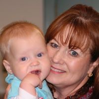 Linda Cleary Photo 35