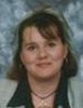 Julie Cushing Photo 8