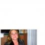 Teresa Hedrick Photo 15