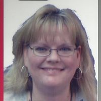 Mary Geiger Photo 38