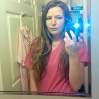 Tabatha Bailey Photo 27