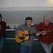Roy Kirby Photo 16
