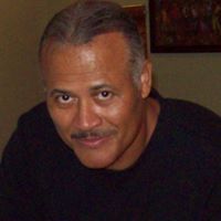 John Hardison Photo 26