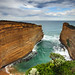 Victoria Stone Photo 16