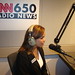 Connie Hart Photo 5