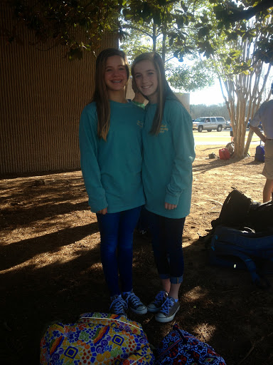 Sarah Mahler Photo 10