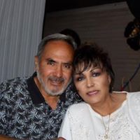 Gloria Zavala Photo 37