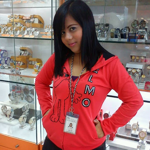 Joy Valdez Photo 26
