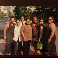 Kimberly Graham Photo 52