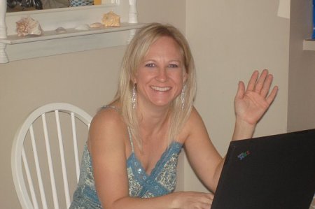 Tonya Spivey Photo 10