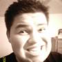 Joseph Vigil Photo 37