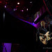 Earl Key Photo 14