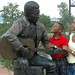 Charles Redding Photo 11